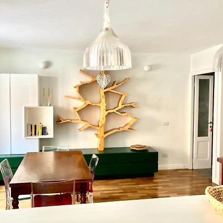 My Heart In Argegno - By My Home In Como Экстерьер фото